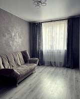 Сдается 2к.кв. ул. Героя Ростовского 7/16кирп 52м. ремонт