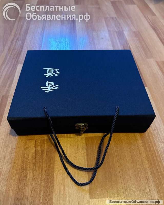 Набор благовоний СЯН ДАО