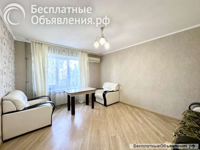 3к квартиру 64кв.м
