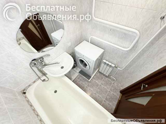 3к квартиру 64кв.м