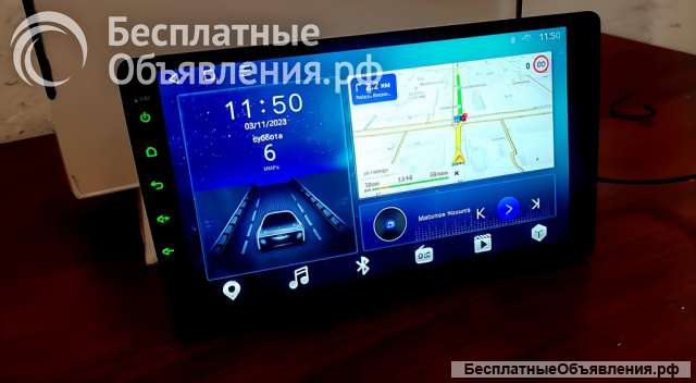 Магнитолы андроид Топвэй (Topway) проверенное качество