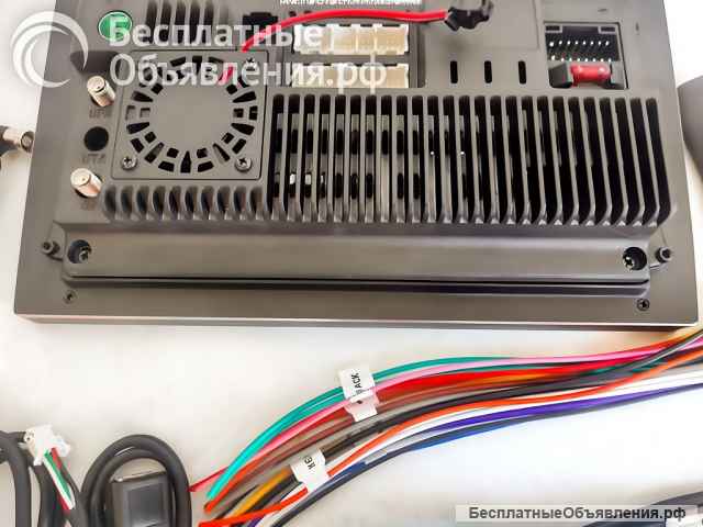 Магнитолы андроид Топвэй (Topway) проверенное качество