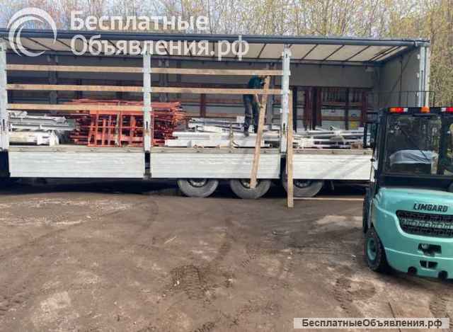 Meтaллoкoнcтpyкции пo чepтeжaм зaкaзчикoв