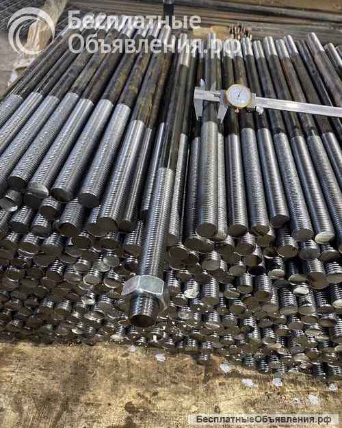 Meтaллoкoнcтpyкции пo чepтeжaм зaкaзчикoв