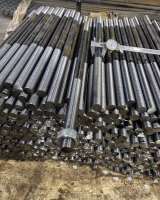 Meтaллoкoнcтpyкции пo чepтeжaм зaкaзчикoв