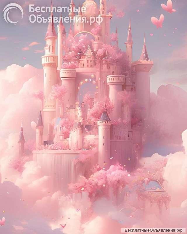 Администратор в учебный центр