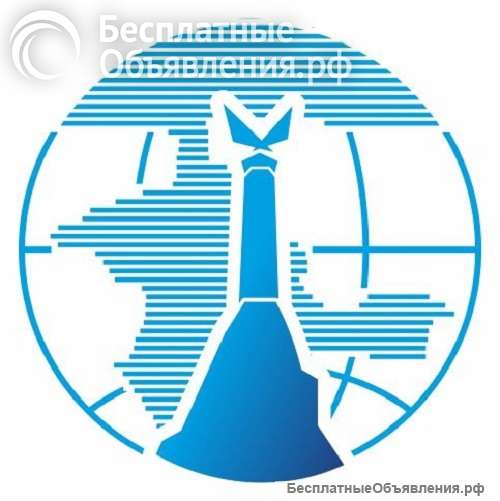 Требуется продавец-консультант