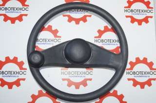 РУЛЬ ПОГРУЗЧИКА в Новосибирске