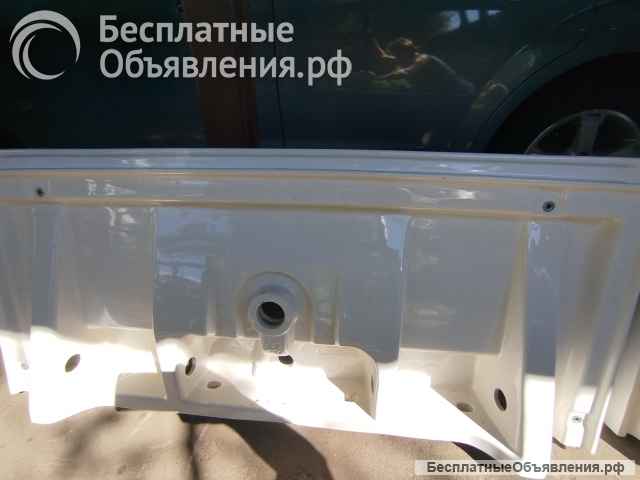 Две раковины и зеркало б/у