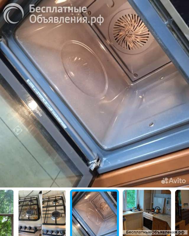 Уборка после ремонта, генеральная уборка офисов, квартир, коттеджей и др