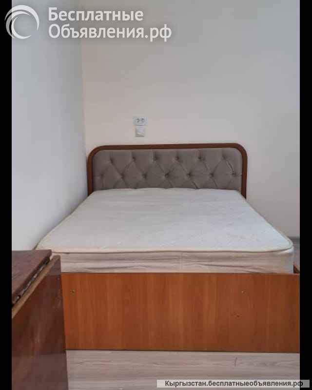 Сдаю комнату, в пристройке к дому барачного типа, Айни/ Леваневского, б/п