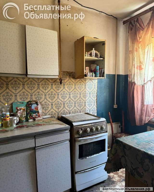 2-ки в Собинском районе