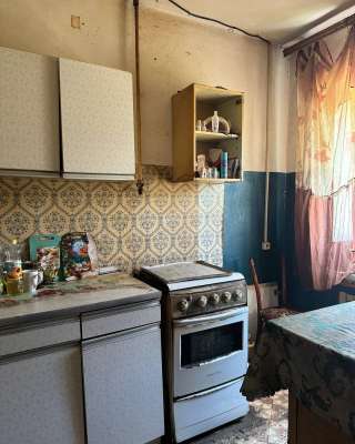 2-ки в Собинском районе