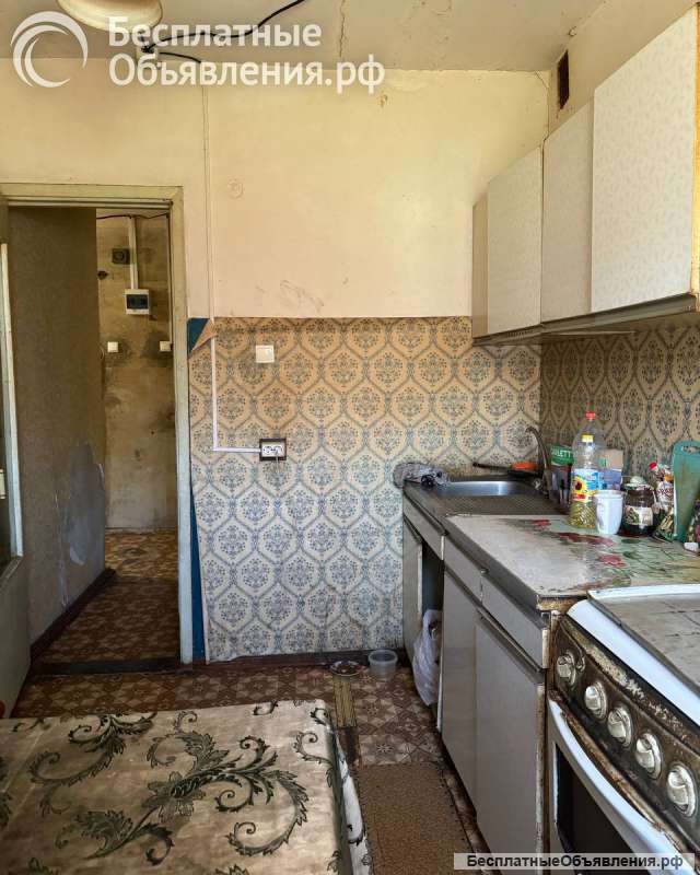 2-ки в Собинском районе