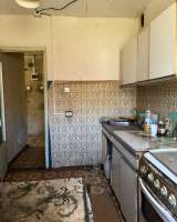 2-ки в Собинском районе