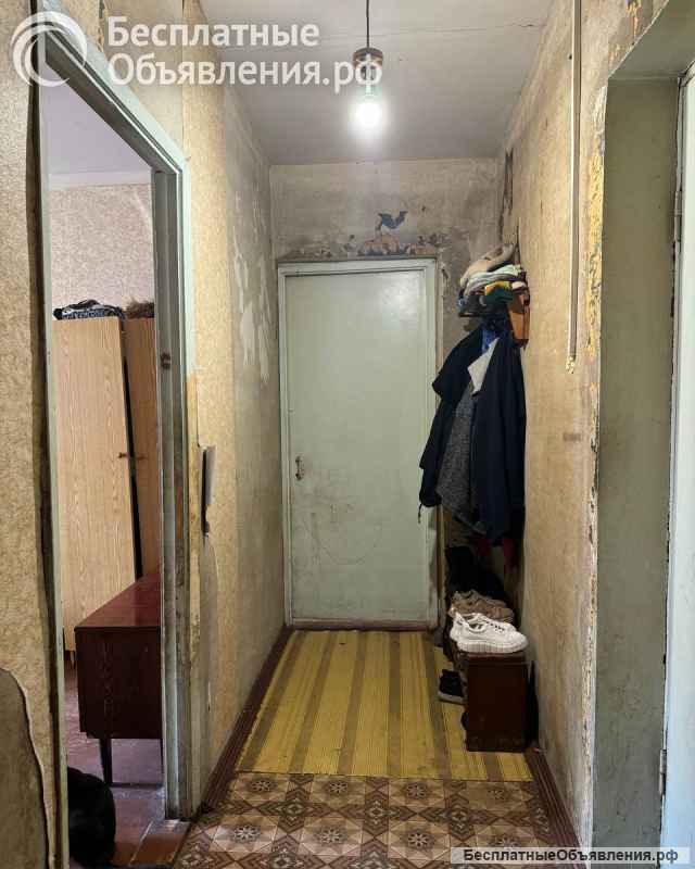 2-ки в Собинском районе