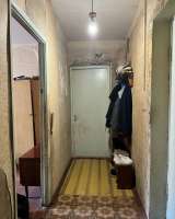 2-ки в Собинском районе