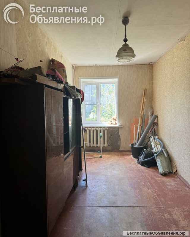 2-ки в Собинском районе