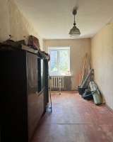 2-ки в Собинском районе