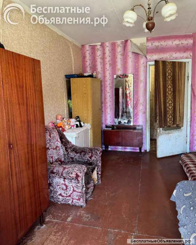 2-ки в Собинском районе