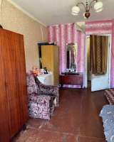 2-ки в Собинском районе