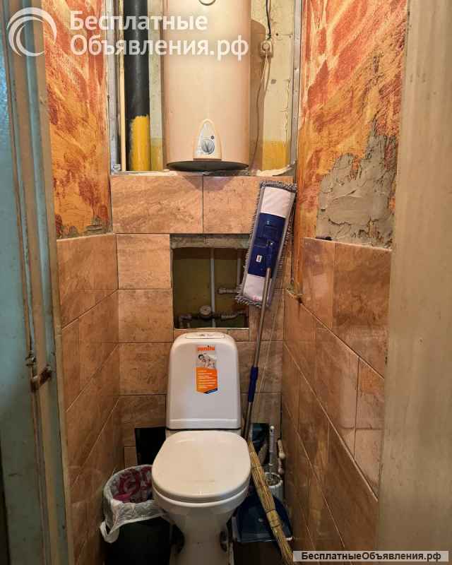 2-ки в Собинском районе