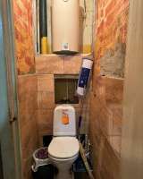 2-ки в Собинском районе