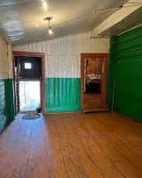 Жилой дом с земельным участком в Селивановском районе