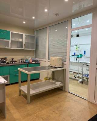 Помещения в г. Владимир