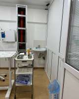 Помещения в г. Владимир