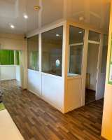 Помещения в г. Владимир