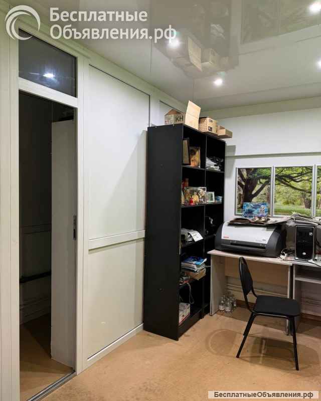 Помещения в г. Владимир