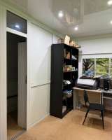 Помещения в г. Владимир