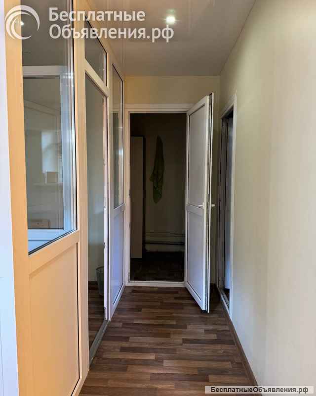 Помещения в г. Владимир