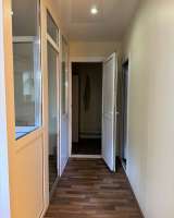 Помещения в г. Владимир