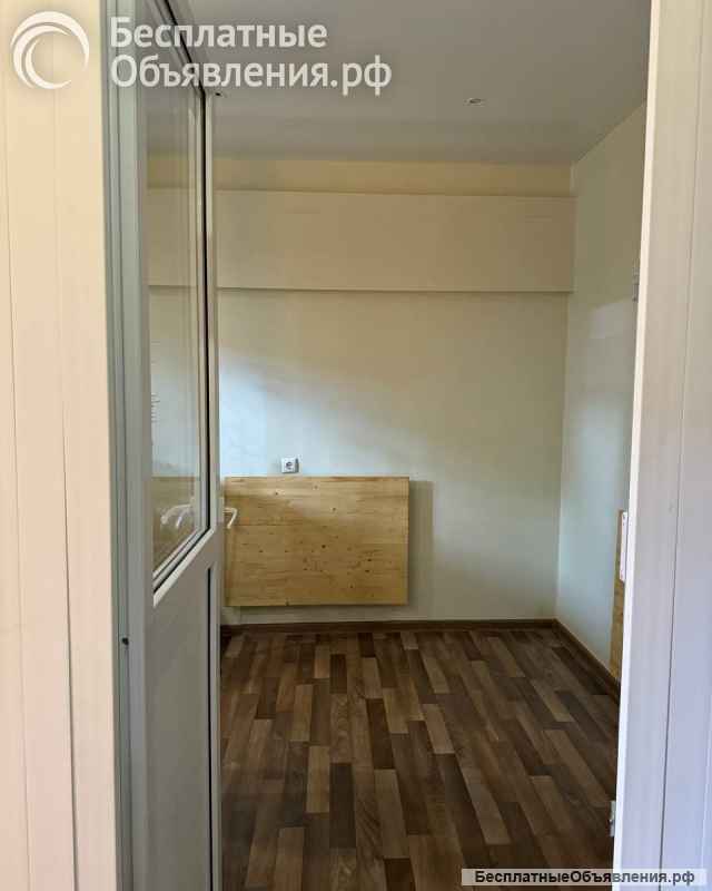 Помещения в г. Владимир