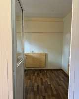 Помещения в г. Владимир