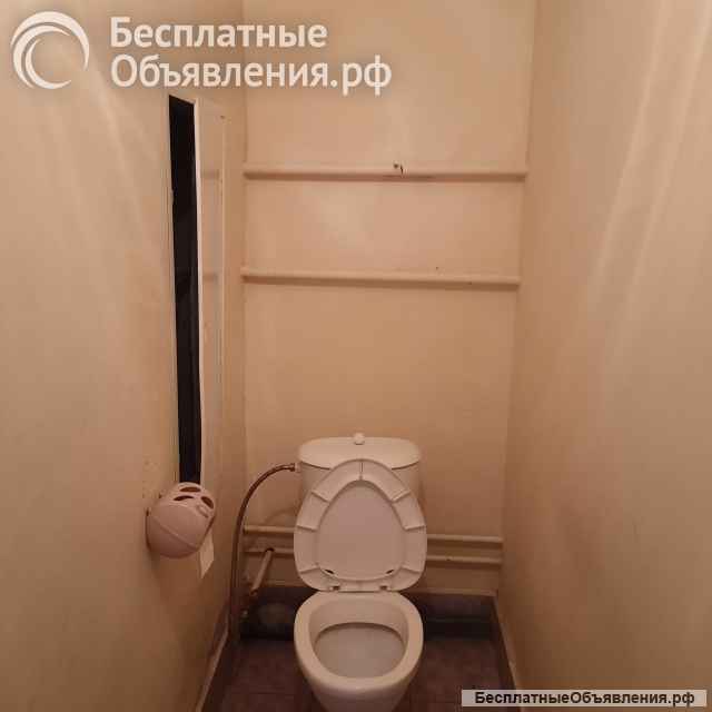 2-х комнатную квартиру в Подольске