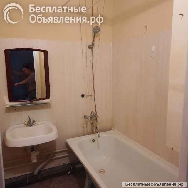 2-х комнатную квартиру в Подольске