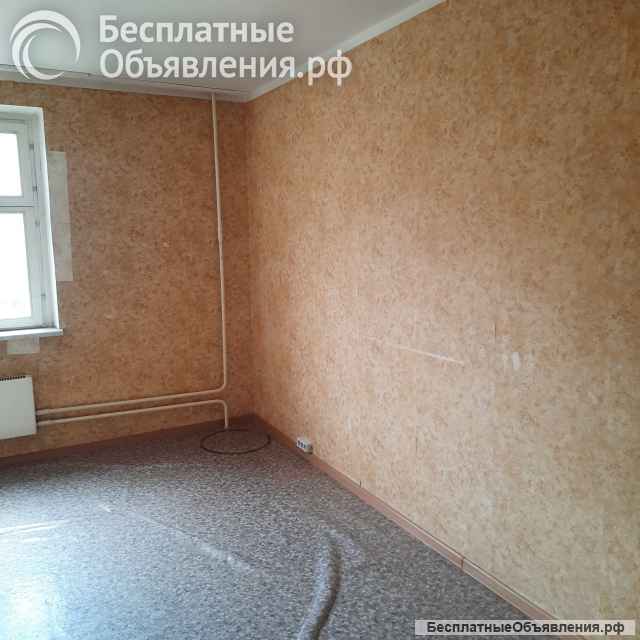 2-х комнатную квартиру в Подольске