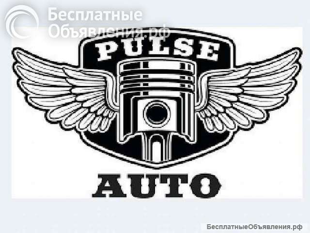 Автомеханик