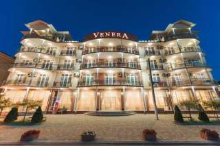 Повар с проживанием и питанием в отель