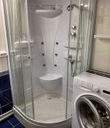 Сдается 1к.кв. пр. Чекистов 9/10п. 37м. ремонт