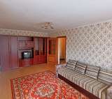 Сдается 1к.кв. ул. Платановый Бульвар 3/10п. 39м. ремонт