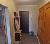 Сдается 1к.кв. ул. Платановый Бульвар 3/10п. 39м. ремонт