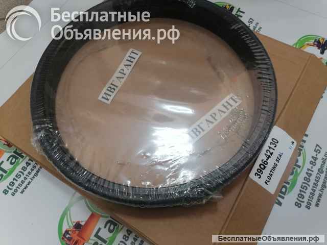 39Q6-42130 Плавающее уплотнение (доукон) HYUNDAI 39Q6-42130, 39Q642130
