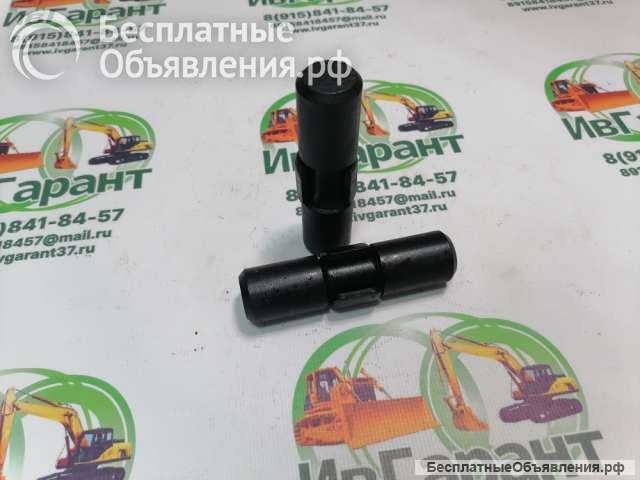 09244-02496 Палец коронки 09244-02496, 0924402496
