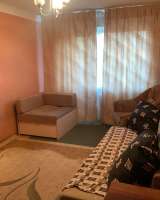 1-комнатная квартира в г. Ставрополе