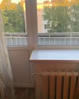 1-комнатная квартира в г. Ставрополе