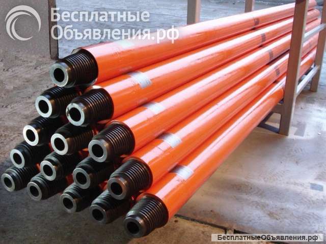 Грузоперевозки по России